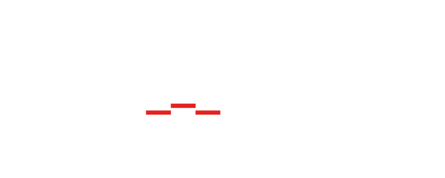 PDH by Podhio