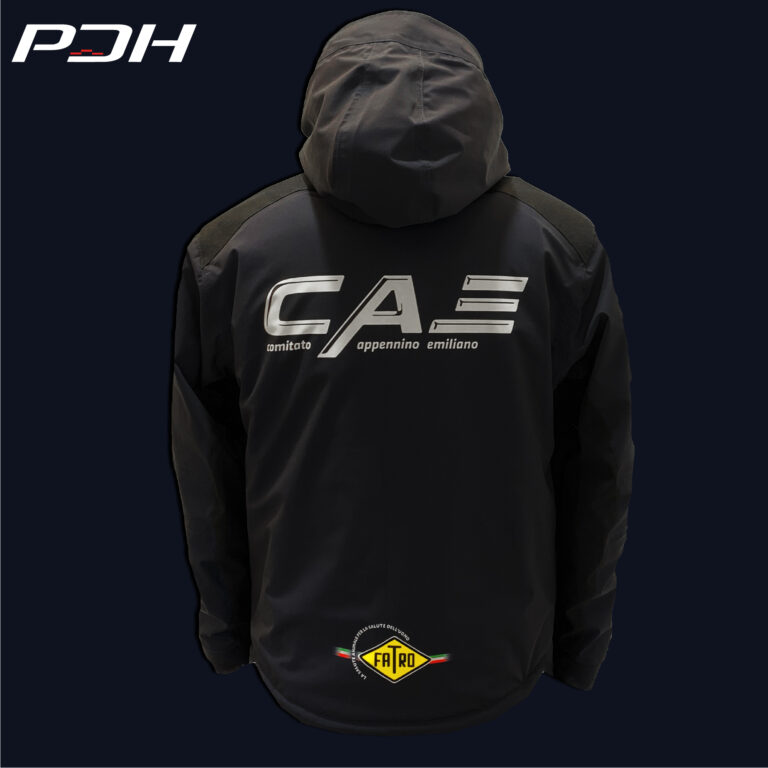 CAE_Back