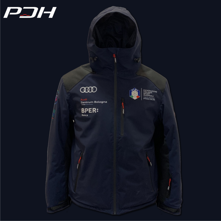 CAE_Front