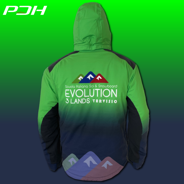 E3L_back