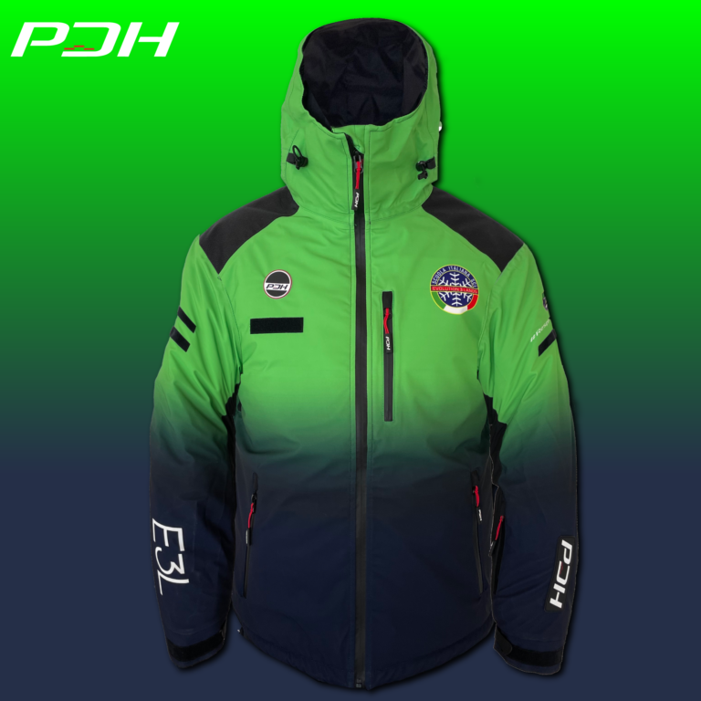 E3L_front