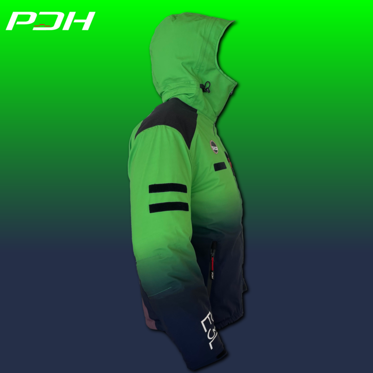 E3L_right