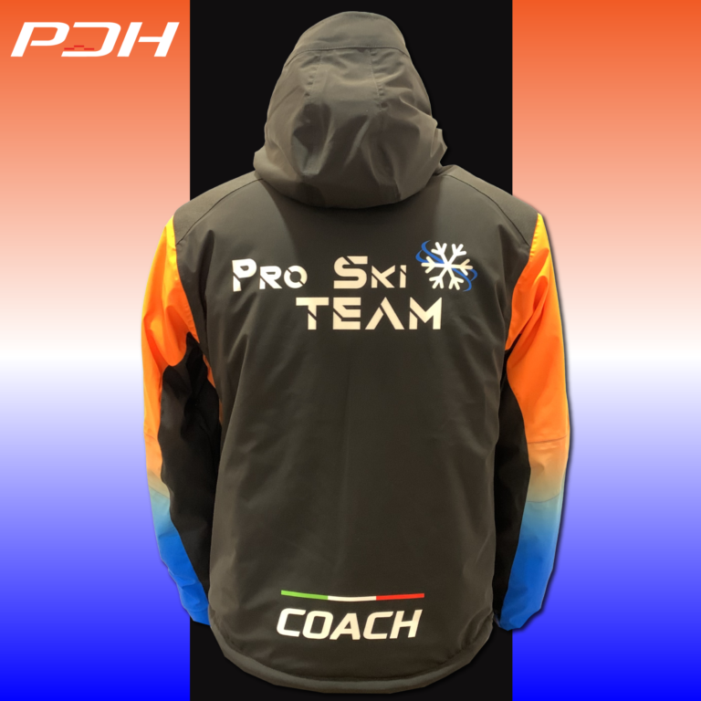 ProSkiTeam_Back