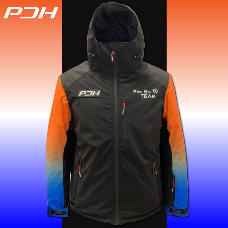 ProSkiTeam_Front