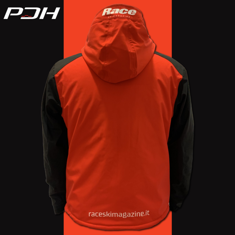 Race_Back