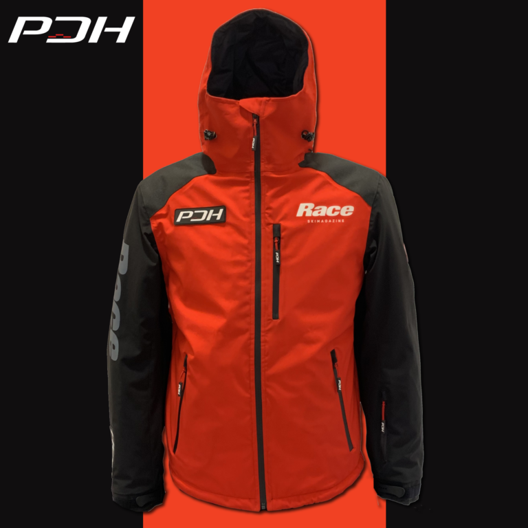Race_front